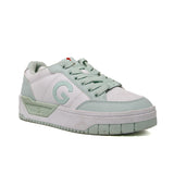 GUESS WOMEN SHOES Size 36.5 ROW621