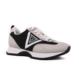 GUESS WOMEN SHOES Size 36.5 ROW623