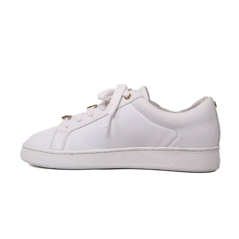 GUESS WOMEN SHOES Size 36.5 ROW627