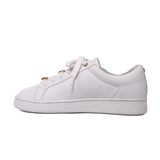 GUESS WOMEN SHOES Size 36.5 ROW627