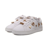 GUESS WOMEN SHOES Size 36.5 ROW627