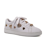 GUESS WOMEN SHOES Size 36.5 ROW627
