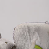 GUESS WOMEN SHOES Size 36.5 ROW629