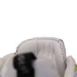 GUESS WOMEN SHOES Size 36.5 ROW629