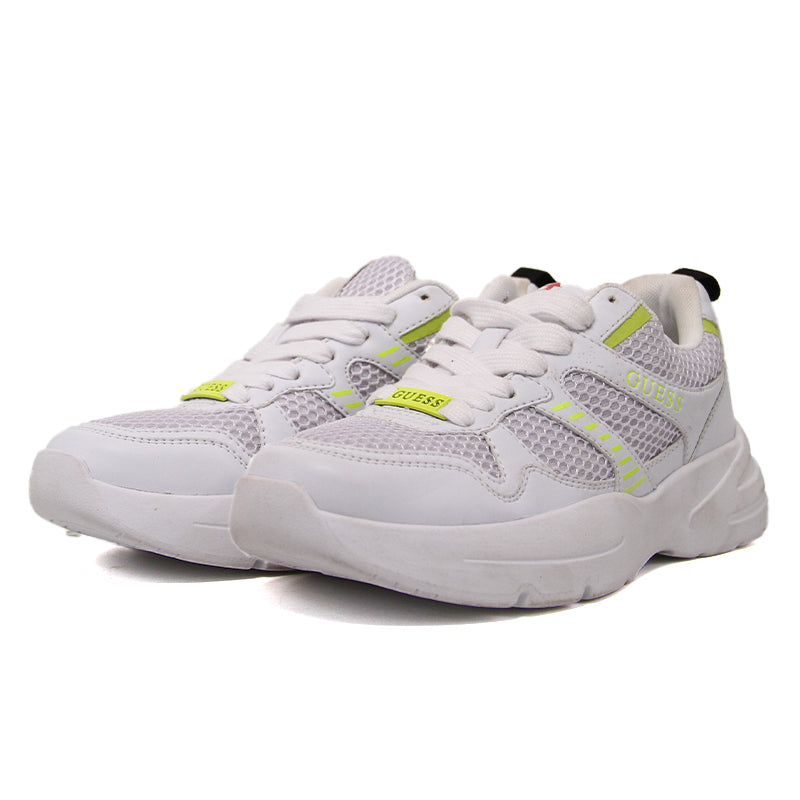 GUESS WOMEN SHOES Size 36.5 ROW629