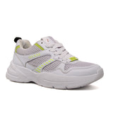 GUESS WOMEN SHOES Size 36.5 ROW629