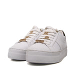 GUESS WOMEN SHOES Size 36.5 ROW631