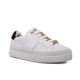 GUESS WOMEN SHOES Size 36.5 ROW631