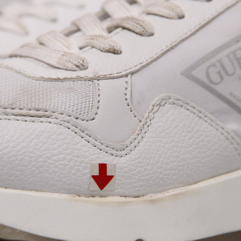 GUESS WOMEN SHOES Size 36.5 ROW638