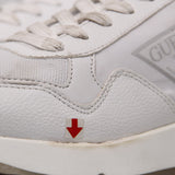 GUESS WOMEN SHOES Size 36.5 ROW638