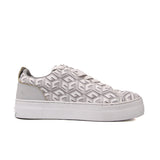 GUESS WOMEN SHOES Size 36.5 ROW641