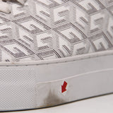 GUESS WOMEN SHOES Size 36.5 ROW641