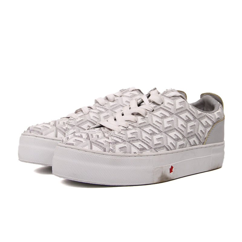 GUESS WOMEN SHOES Size 36.5 ROW641