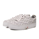 GUESS WOMEN SHOES Size 36.5 ROW641