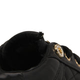 GUESS WOMEN SHOES Size 36.5 ROW642