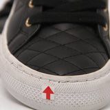 GUESS WOMEN SHOES Size 36.5 ROW642