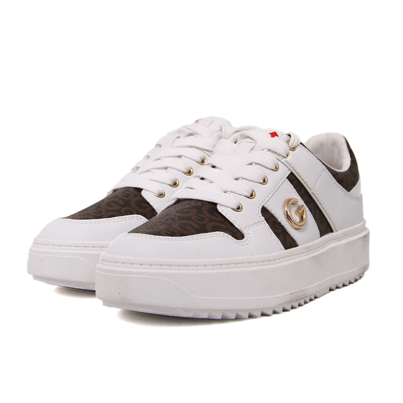 GUESS WOMEN SHOES Size 36.5 ROW643