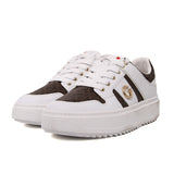 GUESS WOMEN SHOES Size 36.5 ROW643