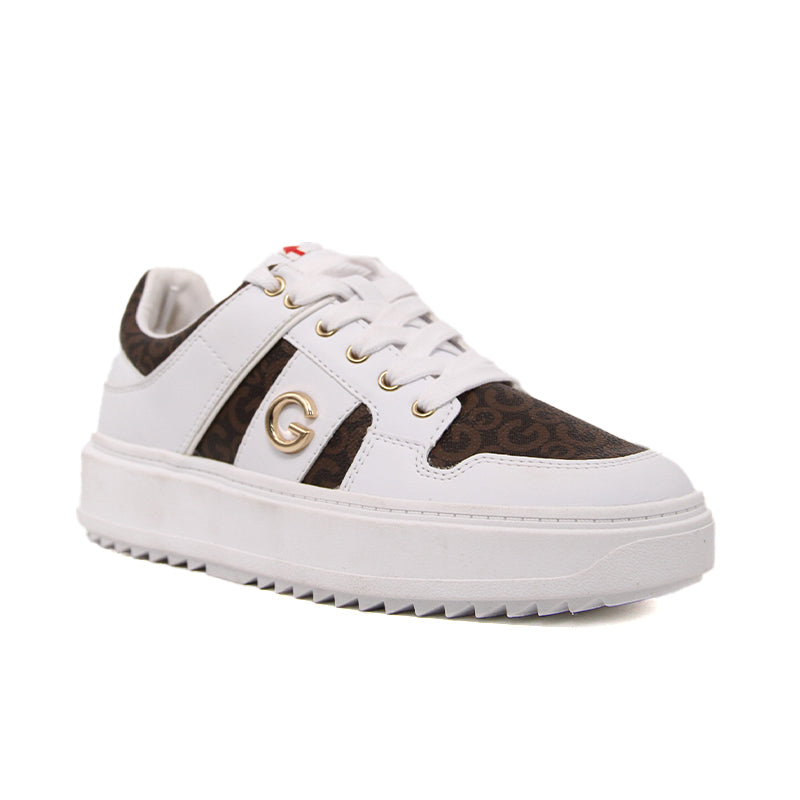GUESS WOMEN SHOES Size 36.5 ROW643