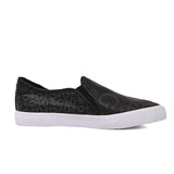 GUESS WOMEN SHOES Size 36.5 ROW649