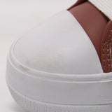GUESS WOMEN SHOES Size 36.5 ROW650