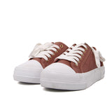 GUESS WOMEN SHOES Size 36.5 ROW650