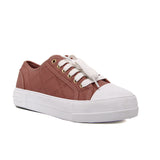 GUESS WOMEN SHOES Size 36.5 ROW650