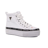 GUESS WOMEN SHOES Size 36.5 ROW653
