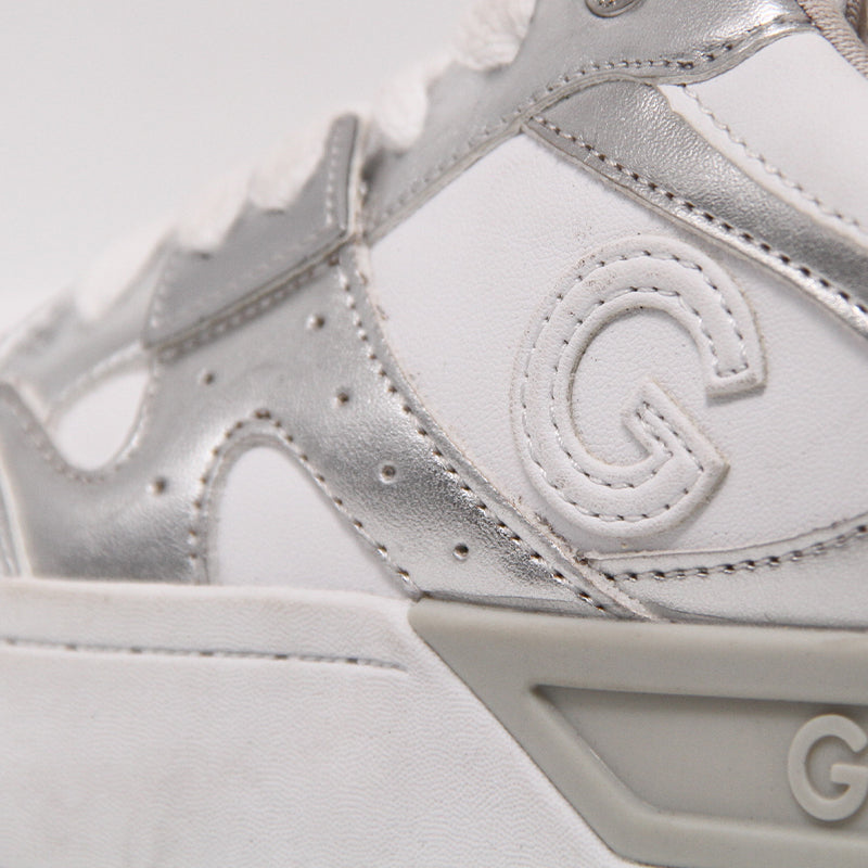 GUESS WOMEN SHOES Size 36.5 ROW654