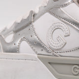 GUESS WOMEN SHOES Size 36.5 ROW654