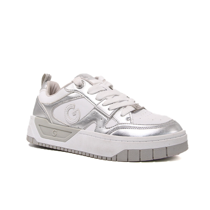 GUESS WOMEN SHOES Size 36.5 ROW654