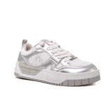 GUESS WOMEN SHOES Size 36.5 ROW654