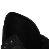 GUESS WOMEN SHOES Size 36.5 ROW657