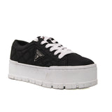 GUESS WOMEN SHOES Size 36.5 ROW657