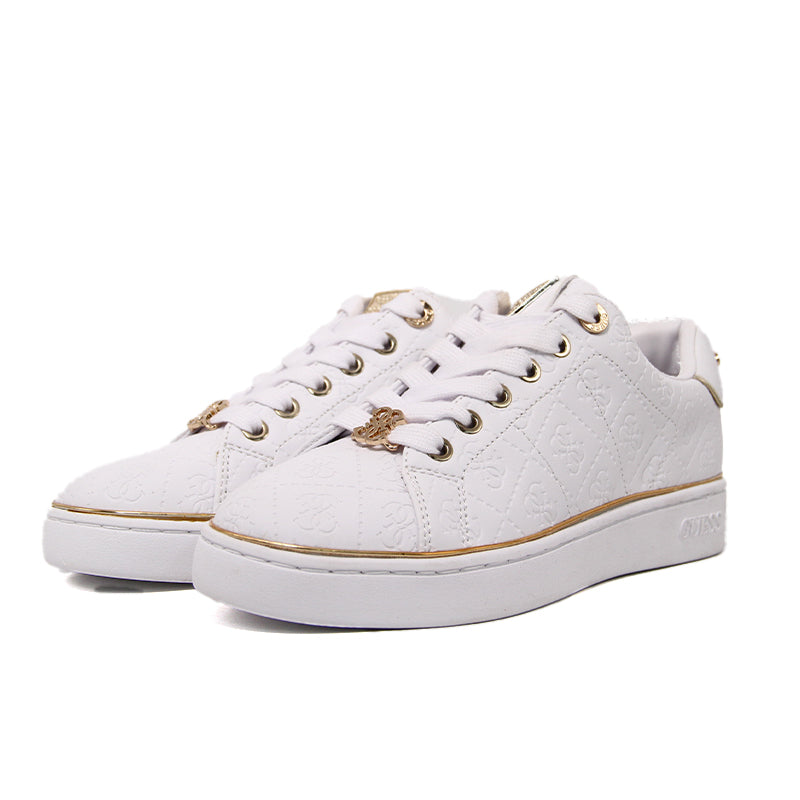 GUESS WOMEN SHOES Size 36.5 ROW658