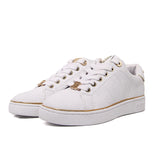 GUESS WOMEN SHOES Size 36.5 ROW658