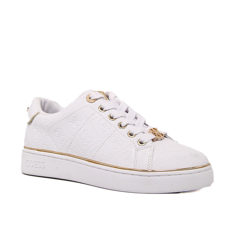 GUESS WOMEN SHOES Size 36.5 ROW658