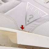 GUESS WOMEN SHOES Size 36.5 ROW661