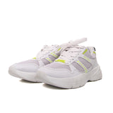 GUESS WOMEN SHOES Size 36.5 ROW662