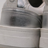 GUESS WOMEN SHOES Size 36.5 ROW663
