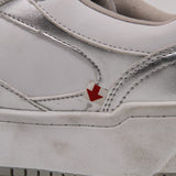 GUESS WOMEN SHOES Size 36.5 ROW663