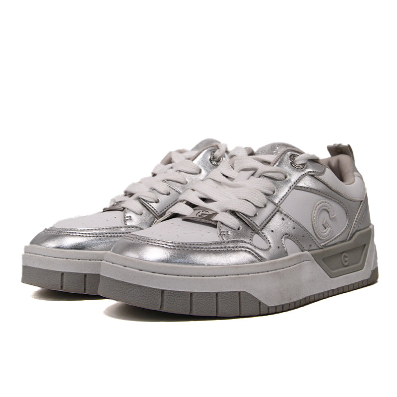 GUESS WOMEN SHOES Size 36.5 ROW663