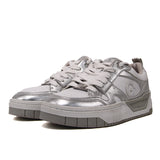 GUESS WOMEN SHOES Size 36.5 ROW663