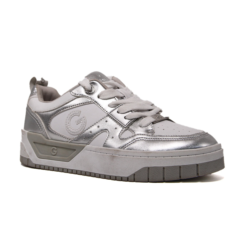 GUESS WOMEN SHOES Size 36.5 ROW663