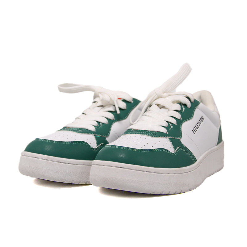 TOMMY HILFIGER WOMEN SHOES Size 36.5 ROW665