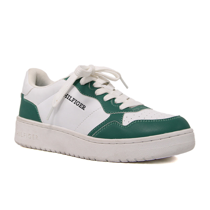 TOMMY HILFIGER WOMEN SHOES Size 36.5 ROW665
