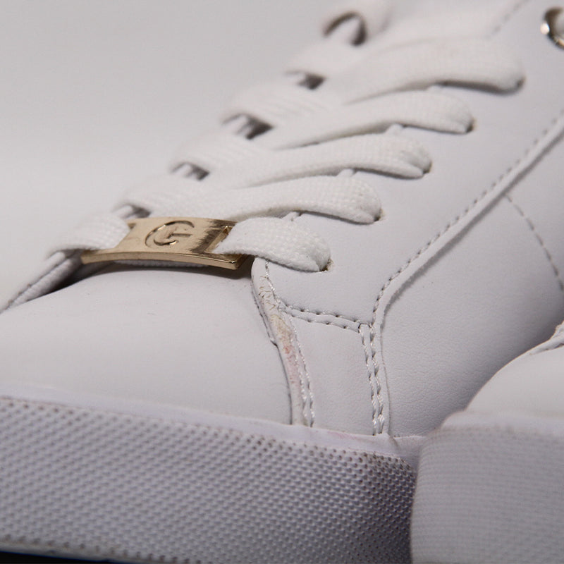 GUESS WOMEN SHOES Size 36.5 ROW666