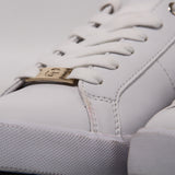 GUESS WOMEN SHOES Size 36.5 ROW666