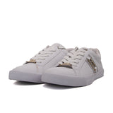 GUESS WOMEN SHOES Size 36.5 ROW666