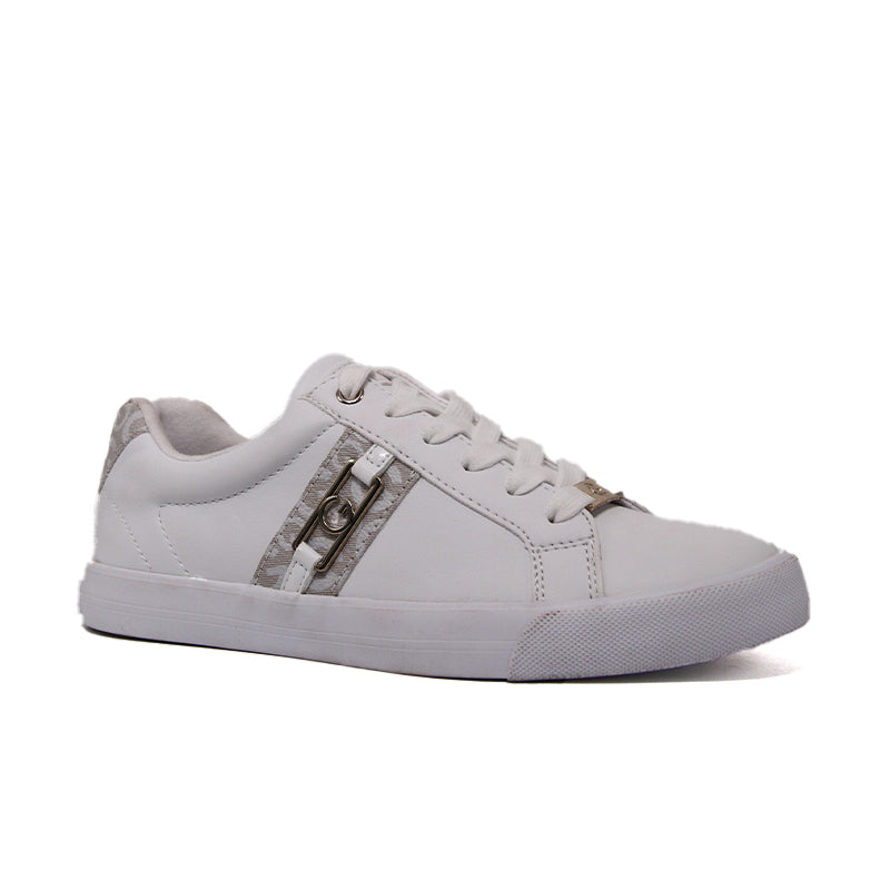 GUESS WOMEN SHOES Size 36.5 ROW666